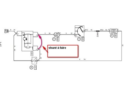 & SHUNT NT8204A DEMARREUR.JPG