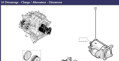 & implantation 2013-01-19_201025.JPG