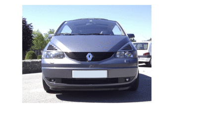 & avt7.gif