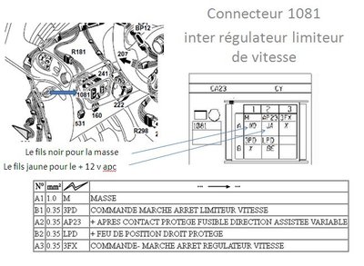 & 1081 connecteur  inter regul vitesse.jpg