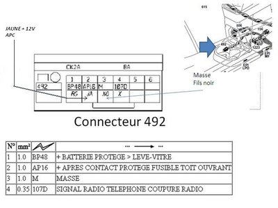 & connecteur 492.jpg