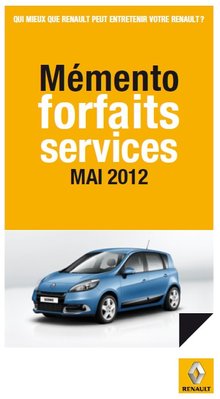 & 2012 forfait renault.JPG