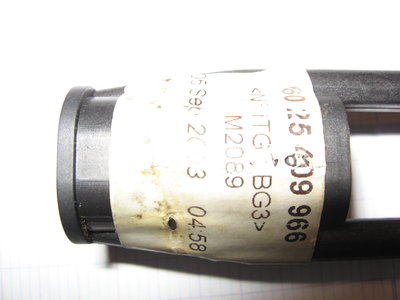 levier de vitesse 003.jpg (896.48 Kio) Consulté 12852 fois Référence de la piece 60 25 40 99 66 donc MATRA