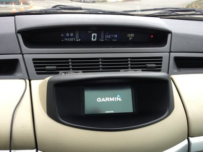 GPS GARMIN (18).JPG