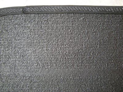 Tapis 3.jpg