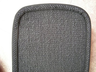 Tapis 5.jpg