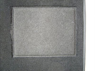 Tapis 6.jpg