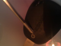 & vis de demontage.jpg