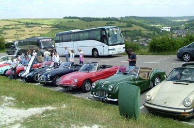 & image 2013-02-18_012355.JPG (56.87 Kio) Consulté 11783 fois http://www.drive-classic.com/