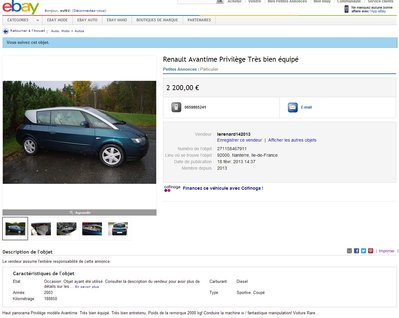 Avantime vert sur ebay.jpg