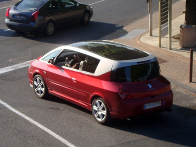 & dsc00074za.jpg