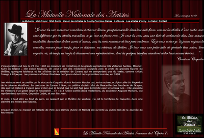 & FireShot Screen Capture #050 - 'Mutuelle Nationale des Artistes' - www_mutuellenationaledesartistes_fr_crbst_7_html.png