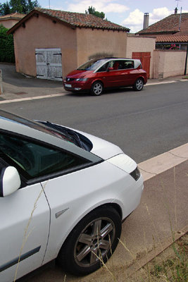 & dsc01874.jpg