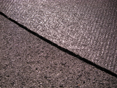 DESSOUS TAPIS SON CAR 008.jpg (3.79 Mio) Consulté 18386 fois DESSOUS TAPIS SON CAR <br />on distingue la trame des lignes sur le velours , pas sur le semi velours