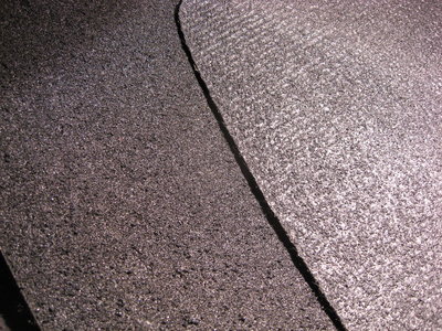 DESSOUS TAPIS SON CAR 009.jpg (4.46 Mio) Consulté 15917 fois DESSOUS TAPIS SONCAR