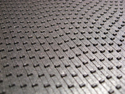 SEMI VELOURS BEIGE DESSOUS.jpg (2.39 Mio) Consulté 15917 fois SEMI VELOURS BEIGE DESSOUS