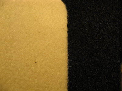 TAPIS SON CAR 003.jpg (1.79 Mio) Consulté 15917 fois TAPIS SONCAR SEMI VELOURS BEIGE