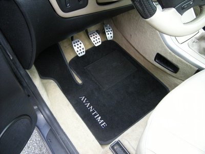 Tapis 11.jpg