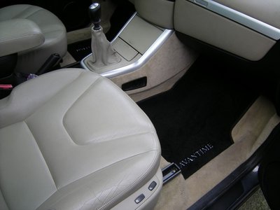 Tapis 15.jpg