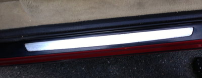 IMG_2480.jpg (928.1 Kio) Consulté 6668 fois avant