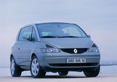 & renault-avantime_2002_1280x960_wallpaper_04.jpg