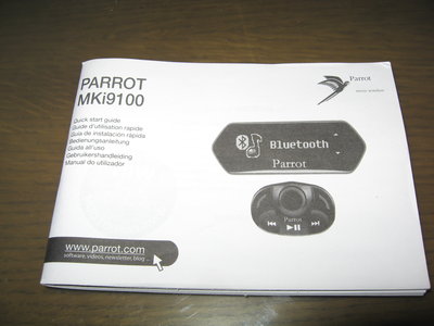 & notice PARROT .jpg (1.42 Mio) Consulté 12167 fois & notice PARROT