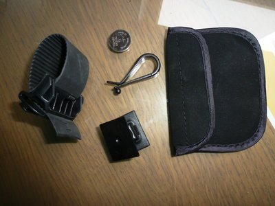 & accessoires.JPG (5.47 Mio) Consulté 12166 fois & accessoires