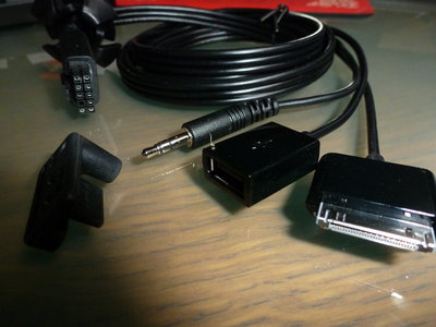 & fiche usb, jack et apple.JPG (5.11 Mio) Consulté 12166 fois & fiche usb, jack et apple