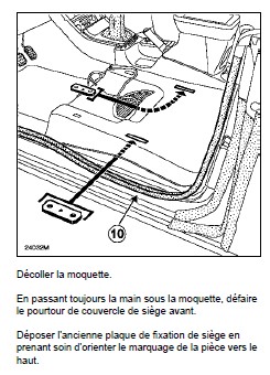 &4 depose moquette 2013-03-16_163909.JPG