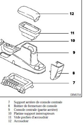 &5 console centrale 013-03-16_165121.JPG