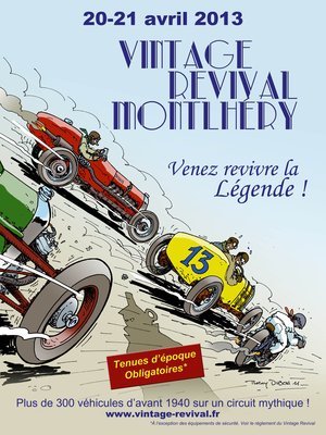 & Affiche-VRM-2013-2.jpg