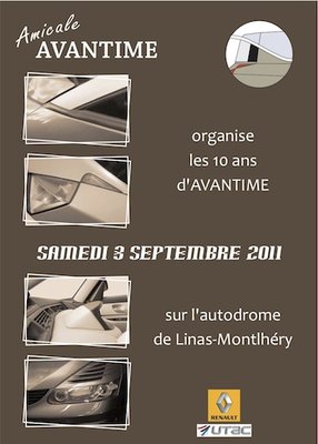 & flyer10ansAvantime.jpg