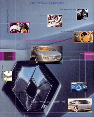 & Avantime_cat_2.jpg
