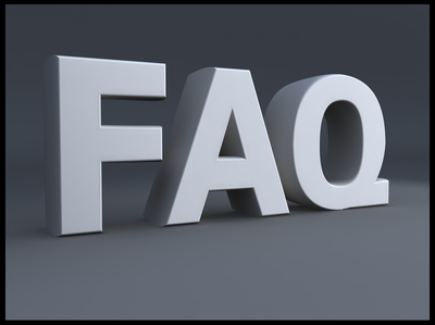 & FAQ1211.png