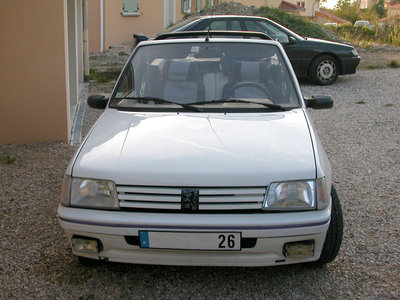001.jpg