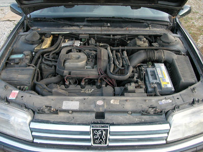 DSCN5958.JPG
