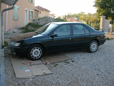 DSCN5964.JPG