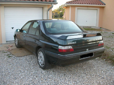 DSCN5966.JPG