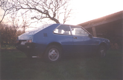 seat01.jpg