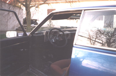 seat02.jpg