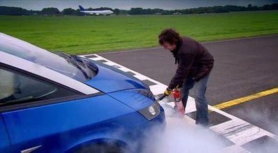 & renault-avantime-topgear-14.jpg