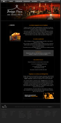 FireShot Screen Capture #123 - 'BODEGA FERIA - L'univers des bodegas espagnoles aux portes de Paris - (Le site officiel)' - www_bodegaferia_fr_index2_php_page=univers.png