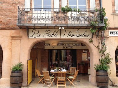 & la-table-du-sommelier-gaillac.jpg