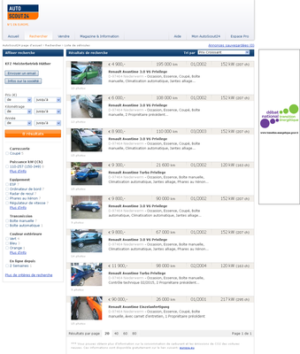 & FireShot Screen Capture #126 - 'Garage_ KFZ-Meisterbetrieb Hüther à Schweinfurter Str_ 59, 97464 Niederwerrn I Auto Scout24' - garages_autoscout24_fr_kfz-meisterbetrieb-huether_vehicules_srcl=5#atype=C&ci.png (263.56 Kio) Consulté 6711 fois & FireShot Screen Capture #126 - 'Garage_ KFZ-Meisterbetrieb Hüther à Schweinfurter Str_ 59, 97464 Niederwerrn I Auto Scout24'