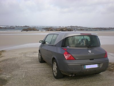 Bretagne décembre 2012.jpg