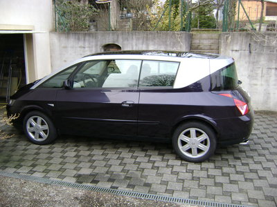 DSC06116.JPG