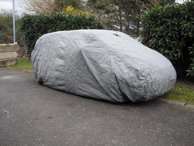 Bâche (2).JPG