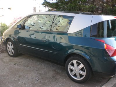 & 164315CIMG1789.jpg