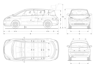 & renault avantime.gif