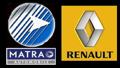 renault matra fond noir.png